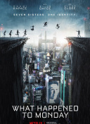 机械异变的角色升级系统：如何快速提升